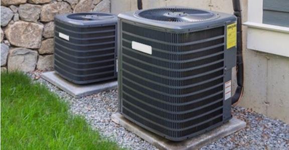 image of business Raydan Heating & Air Conditioning