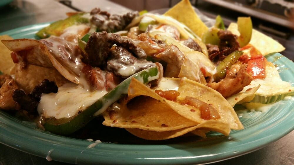Mi Casita Mexican Restaurant Fayetteville Nc Mi Casita Mexican Restaurant Fayetteville Nc