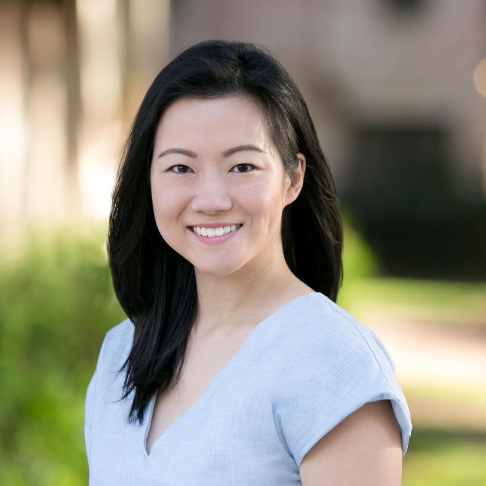 Sarah Chung - Get Your House On