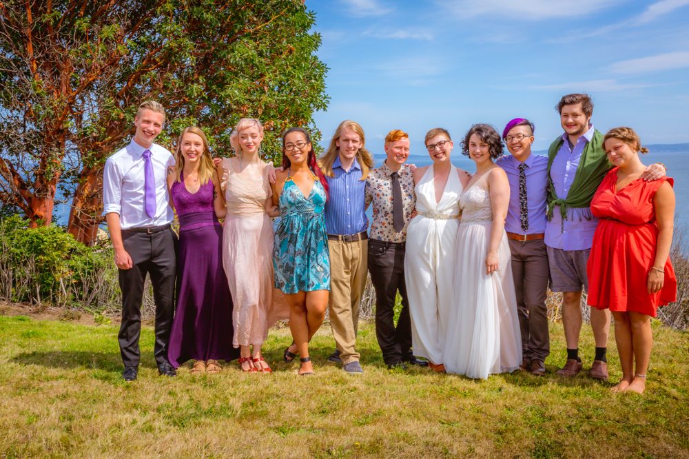 Matt Rigg Photography