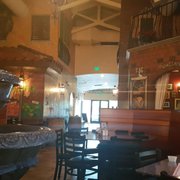 Louie S Pizza And Italian Restaurant 53 Photos 82 Reviews Photo Of Louie S Pizza And Italian Restaurant Meridian Id United States