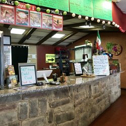 Guilli S Pizza Mexican Cuisine 116 Photos 66 Reviews Photo Of Guilli S Pizza Mexican Cuisine Willingboro Nj United States