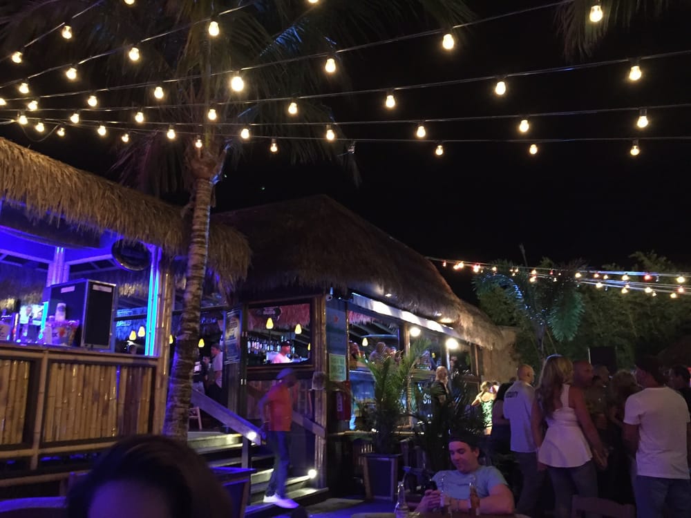 Dublin Deck 43 Photos & 59 Reviews Restaurants 325 River Ave