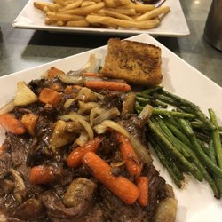 Bakers Square 23 Reviews American Traditional 3539 22nd Ave Bakers Square 23 Reviews American Traditional 3539 22nd Ave Nw Rochester Mn Restaurant Phone Number Yelp