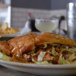 Mexican Restaurants In Silverdale Yelp Fogón Cocina Mexicana