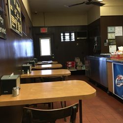 Frank S Breakfast Lunch Brunch 2433 Columbus Photo Of Frank S Breakfast Lunch Philadelphia Pa United States