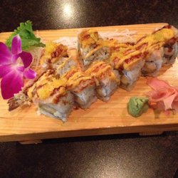 The Best 10 Restaurants In Teays Valley Wv With Prices Last Taste Of Asia Teays Valley
