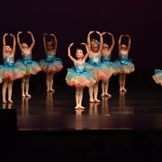 hollys dance performing arts 20731 holyoke ave lakeville mn dance works lakeville mn