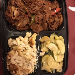 The Best 10 Vegan Restaurants In Annapolis Md Last Updated May Everlasting Life
