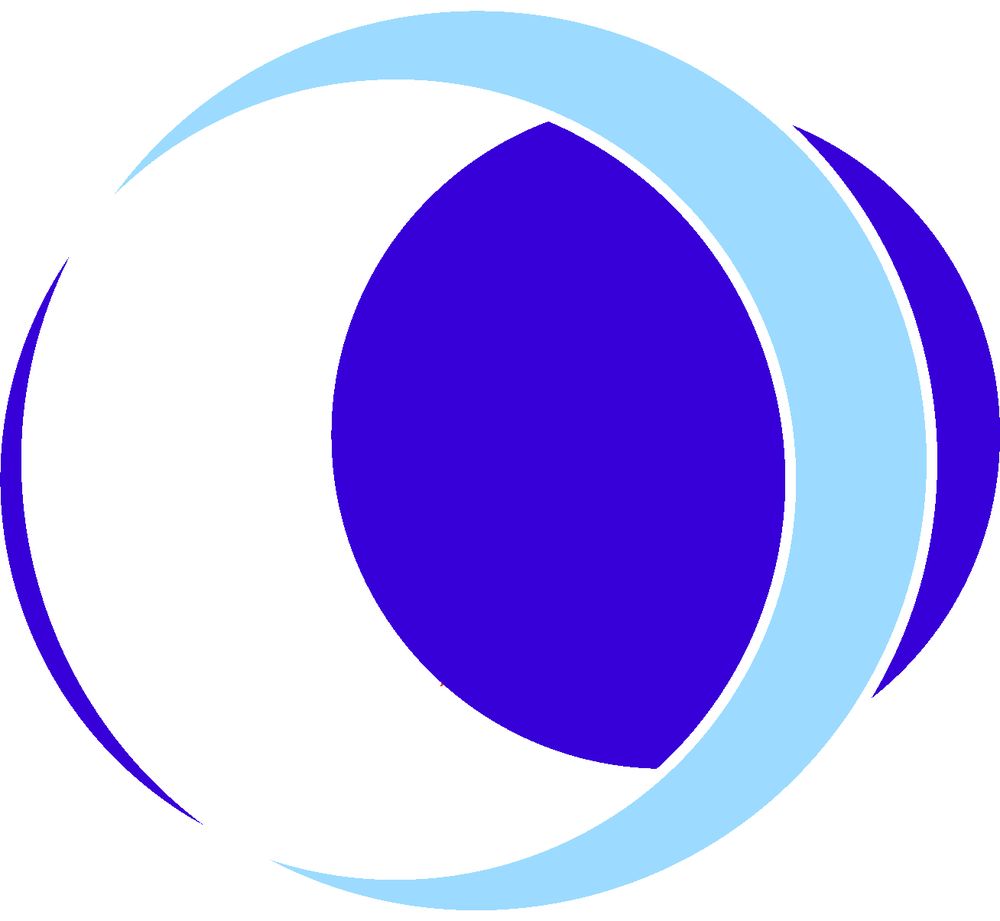 Valley Laser and Skin