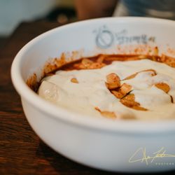 The Best 10 Restaurants Near Koreatown Los Angeles Ca With Prices 1 Yup Dduk La