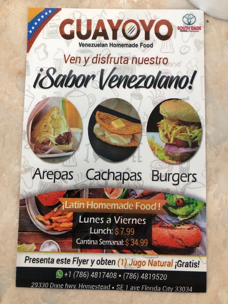 south dade toyota guayoyo