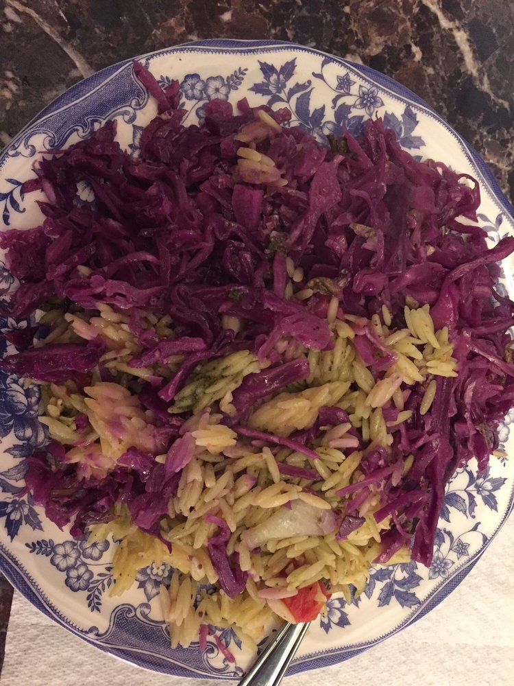 Farm To Fork Meals Food Delivery Services 953 E Oakland Park Blvd