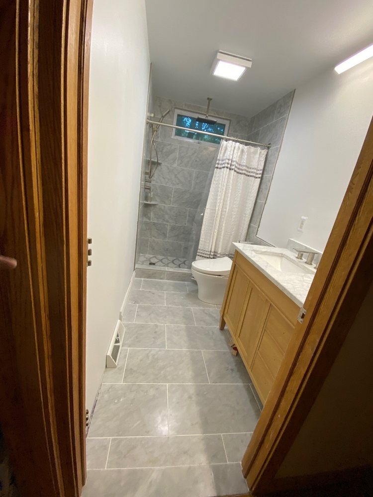 Stuart Electric & Plumbing