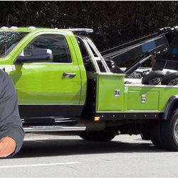 Tow Truck Stockton Ca >> Towing Stockton Towing 419 W Flora St Stockton Ca Tow Truck Stockton Ca >> Towing Stockton Towing 419 W Flora St Stockton Ca