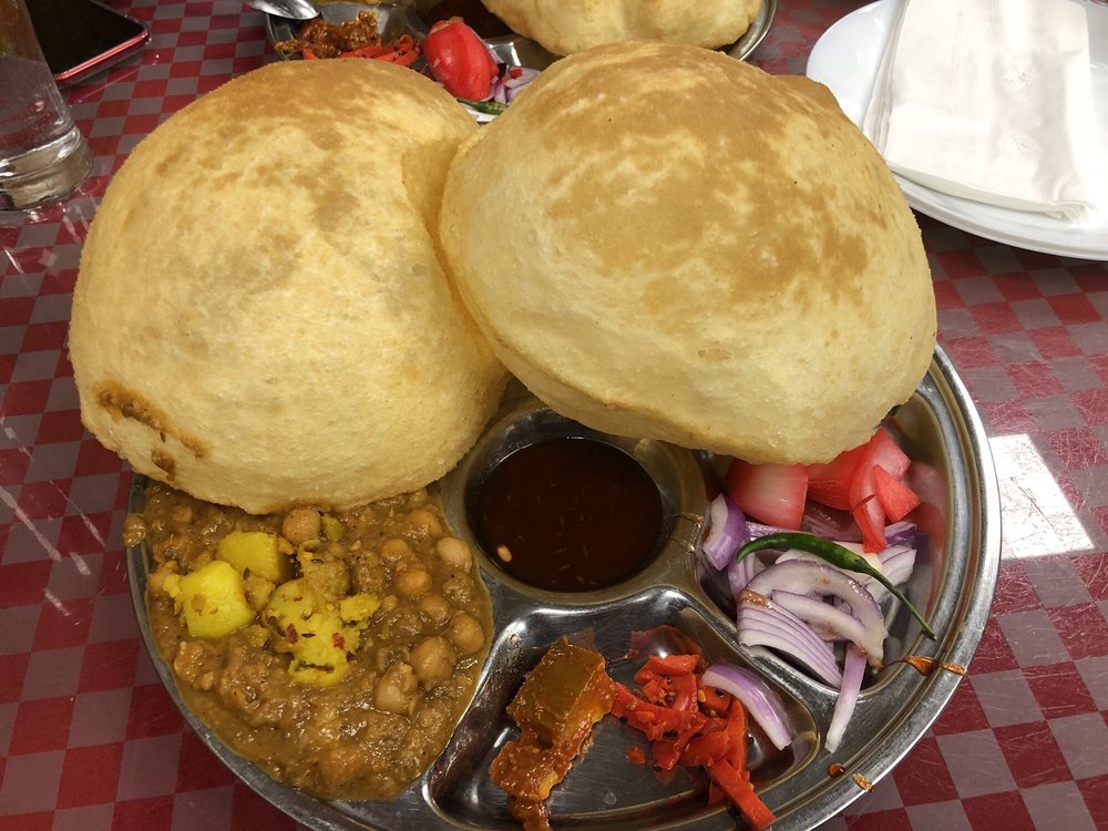 Kwality Sweets & Restaurant