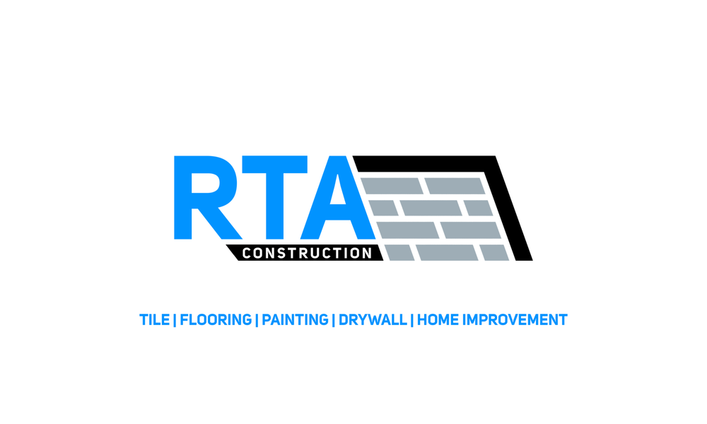 image of business RTA Construction