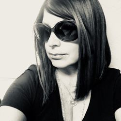The Top 10 Best Hair Salons In Miami Fl Last Updated May 2019