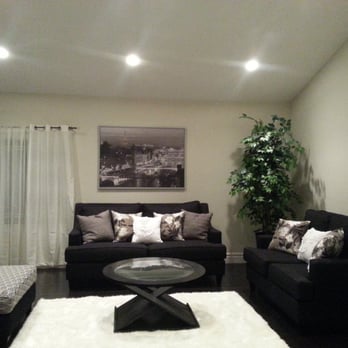 Contempo Custom Upholstery 37 Photos 51 Reviews Furniture Photo Of Contempo Custom Upholstery San Jose Ca United States