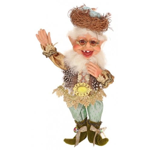 Creations by Culbreth