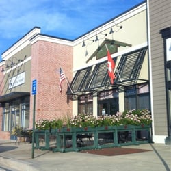 Swiss Alpine Bakery - CLOSED - 18 Reviews - Modern ...