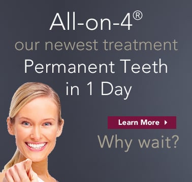 image of business Mira Vista Smiles