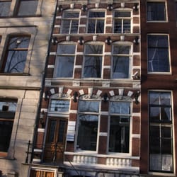 huisarts jordaan huisarts jordaan