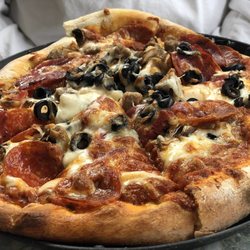The Best 10 Seafood Restaurants In Everett Wa Last Updated 2 Emory S On Silver Lake