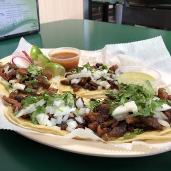 Best Mexican Restaurants In Burnsville Mn Best Mexican Restaurants In Burnsville Mn