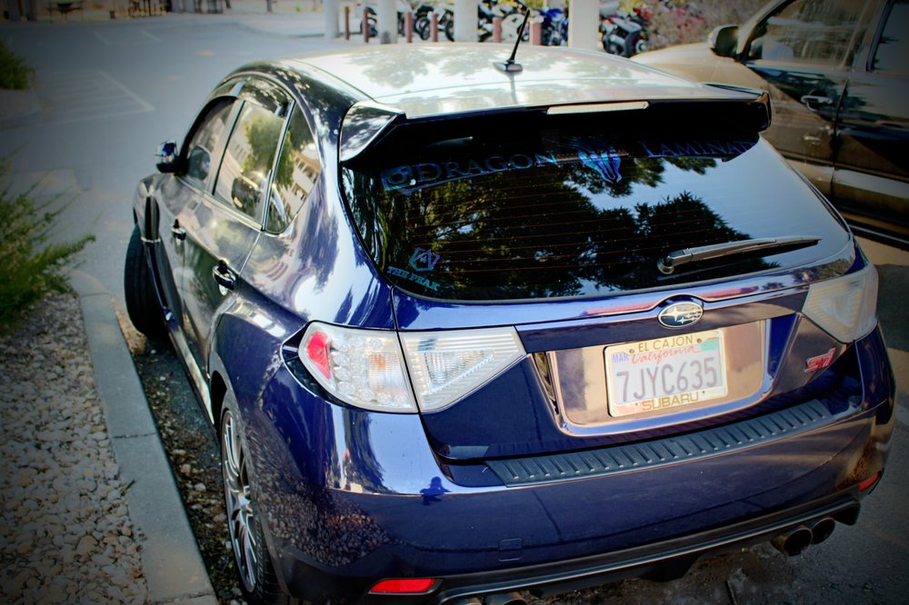 El Cajon Subaru >> Subaru El Cajon 72 Photos 331 Reviews Car Dealers 900 Arnele El Cajon Subaru >> Subaru El Cajon 72 Photos 331 Reviews Car Dealers 900 Arnele
