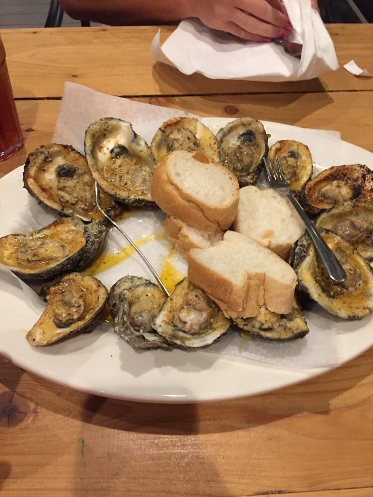 Acme Oyster House 428 Photos & 368 Reviews French 216 E 24th Ave