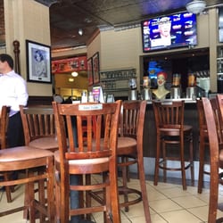 Benny S Restaurant Bar Closed 80 Photos 156 Reviews American Photo Of Benny S Restaurant Bar Potomac Md United States