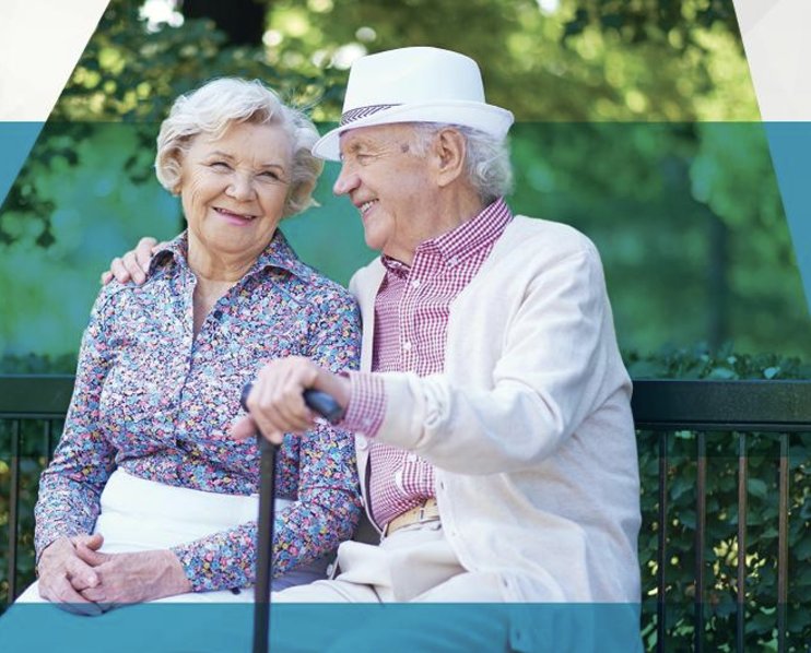 Live Better Hearing at Ashburn