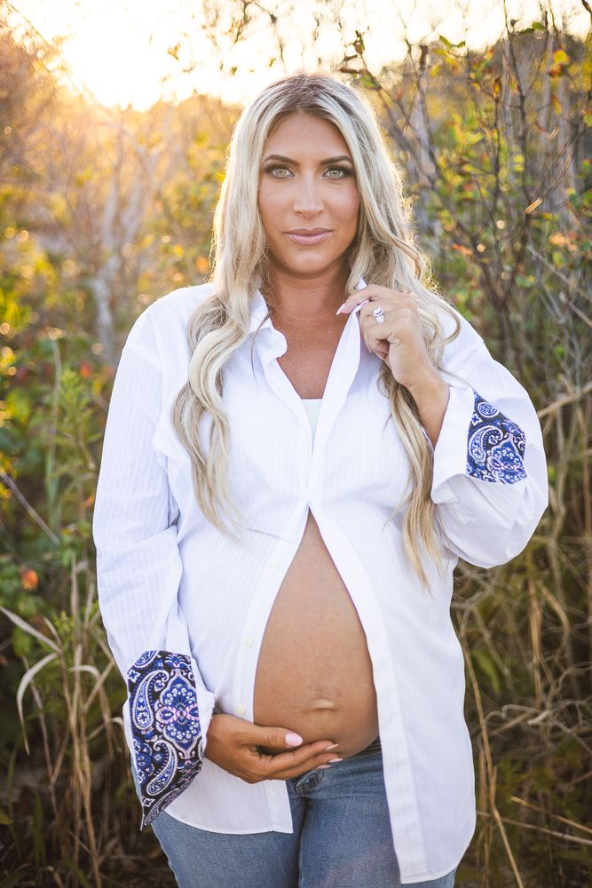 Nikki & Chip Photography