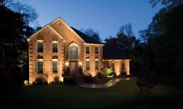 Outdoor Lighting Perspectives Get Quote Fixtures Photo Of Outdoor Lighting Perspectives Columbia Sc United States Providing Elegant Light
