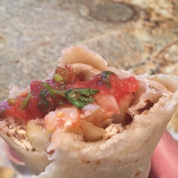 Loreto S Mexican Food Menu Loreto S Mexican Food Menu