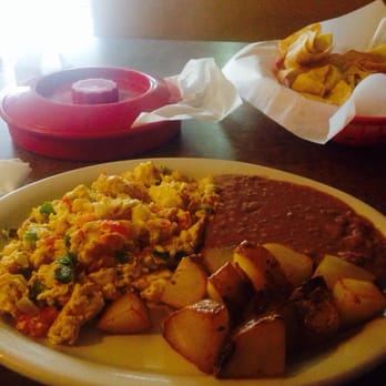 Voted Best Mexican Food Austin Tx Voted Best Mexican Food Austin Tx