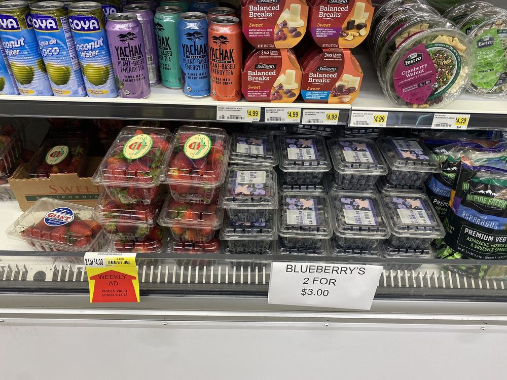 Orchard's Neighborhood Market Orchard's Neighborhood Market