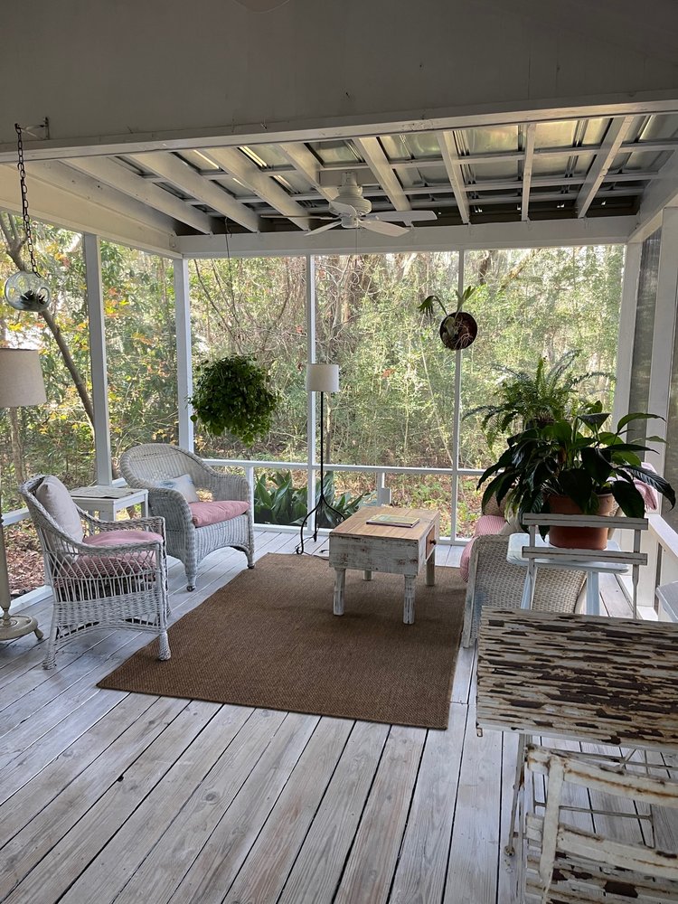 image of business Peachy Design and Remodel
