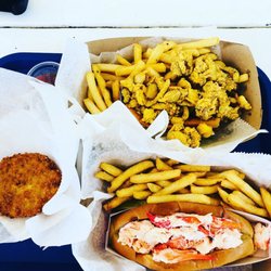 The Best 10 Seafood Restaurants Near Kittery Me 03904 With Prices 2 Bob S Clam Hut