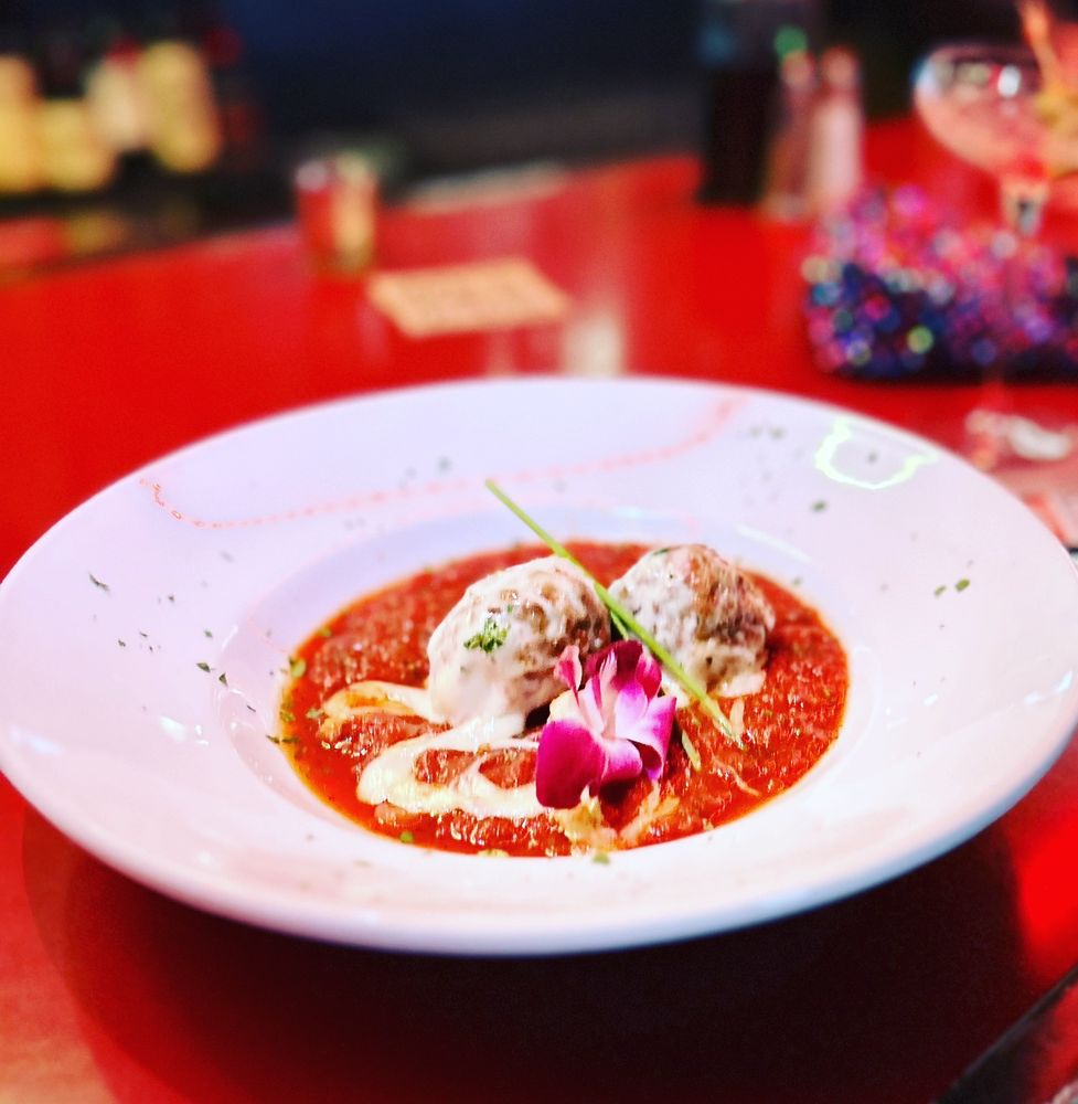 Pesto's By Lance Pesto's By Lance