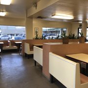 Grace’s Inn - 316 Photos & 212 Reviews - Hawaiian - 1296 S Beretania St ...