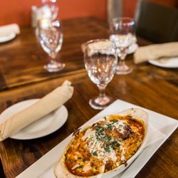 The Best 10 Italian Restaurants Near Destin Fl 32541 Last Updated Photo Of Mimmo S Ristorante Italiano