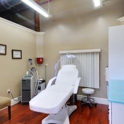 Avalon Medical Spa 11 Photos Spas 651 Orchard St New Photo Of Avalon Medical Spa New Bedford Ma United States