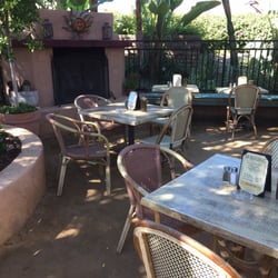 Michael S Restaurant Whittier Michael S Restaurant Whittier