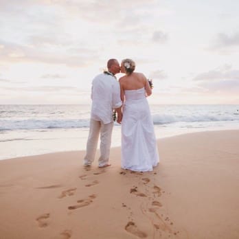 Maui Weddings From The Heart 142 Photos Wedding Planning Photo Of Maui Weddings From The Heart Kihei Hi United States 6