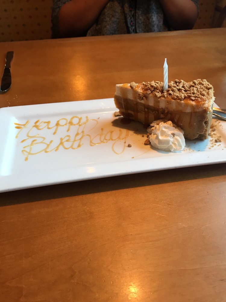 photo of olive garden italian restaurant phoenix az united states birthday pumpkin - Olive Garden Pumpkin Cheesecake photo of olive garden italian restaurant phoenix az united states birthday pumpkin - Olive Garden Pumpkin Cheesecake