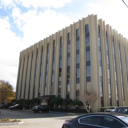 P O Of The Creditts Houston Tx United States P O Of The Creditts Houston Tx United States