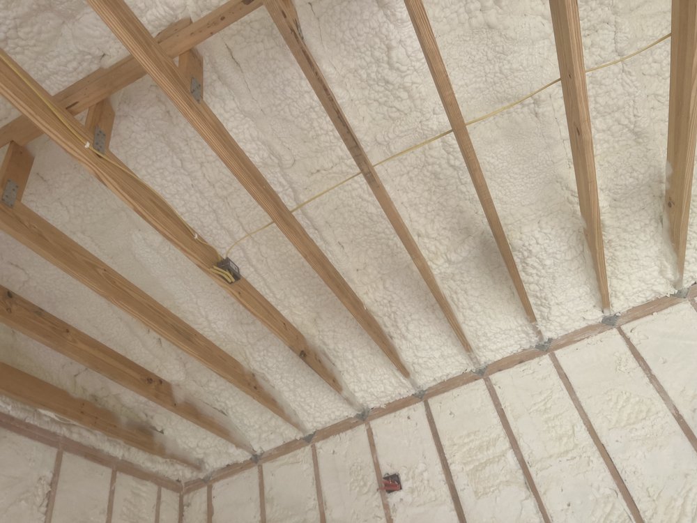 Texas Eco Attic Solutions