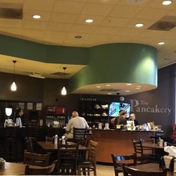 Pancakery 402 Photos 440 Reviews Breakfast Brunch 960 Hwy Photo Of Pancakery Destin Fl United States You Can Opt To Sit